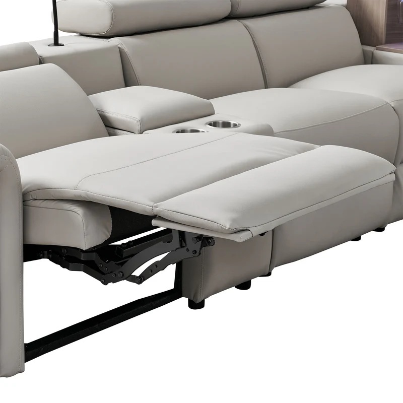 Sofa 产品细节图